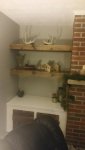 corner shelf 1.jpg