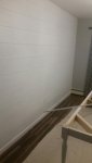 shiplap.jpg
