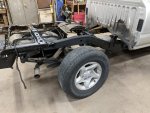 IMG_20180319_210506.jpg