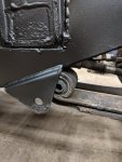 IMG_20180322_232747.jpg