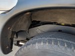 IMG_20180323_165338.jpg