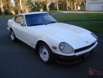 240z.jpg