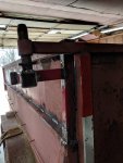 IMG_20180402_144457.jpg