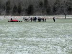 IMG_20180407_074351.jpg