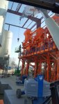 20180410_084230.jpg
