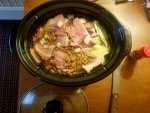 20180429_124223.jpg