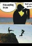 FB_IMG_1525967815274.jpg