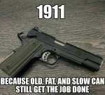 FB_IMG_1525991949309.jpg