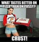 FB_IMG_1525973328321.jpg