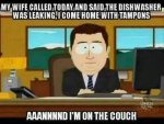 FB_IMG_1526051705584.jpg