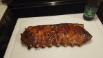 20180513_132610.jpg
