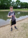 20180515_163956.jpg