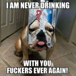 FB_IMG_1526719565571.jpg