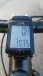 20180520_203135.jpg