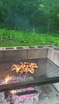 20180522_192742.jpg