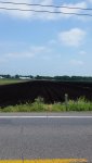 20180530_093440.jpg