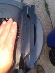 20180530_200122.jpg
