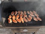 IMG_20180606_182450.jpg