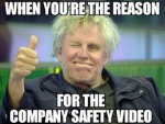 Safety Meme.png