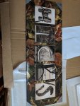 IMG_20180617_124930.jpg