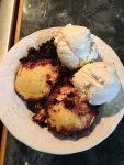 rasberry cornmeal slump.jpg