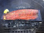 cedar plank salmon.JPG