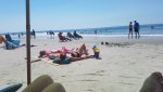 20180702_103421.jpg