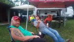 20180721_211056.jpg