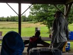 IMG_20180720_155836.jpg