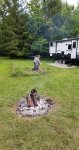 20180721_195002.jpg