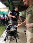 20180721_172032.jpg