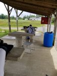 20180721_135536.jpg