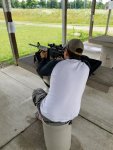 20180721_135534.jpg