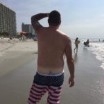 FB_IMG_1534510725512.jpg