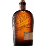 bib-_-tucker-6-year-old-small-batch-bourbon-whiskey-1.jpg