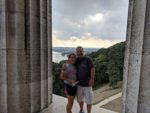 IMG_20180818_104950.jpg