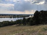 IMG_20180818_100706.jpg