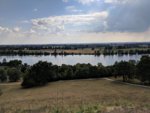 IMG_20180818_100704.jpg