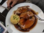 IMG_20180819_094311.jpg