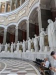 IMG_20180819_063515.jpg