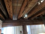 IMG_20180820_125551.jpg