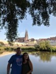 IMG_20180820_123434.jpg