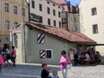 IMG_20180820_064528.jpg