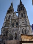 IMG_20180820_055641.jpg
