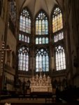IMG_20180820_053258.jpg