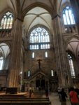 IMG_20180820_053201.jpg
