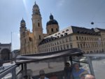 IMG_20180821_082417.jpg