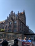 IMG_20180821_080812.jpg