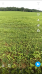 Screenshot_20180819-103705.png
