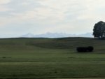 IMG_20180823_121412.jpg
